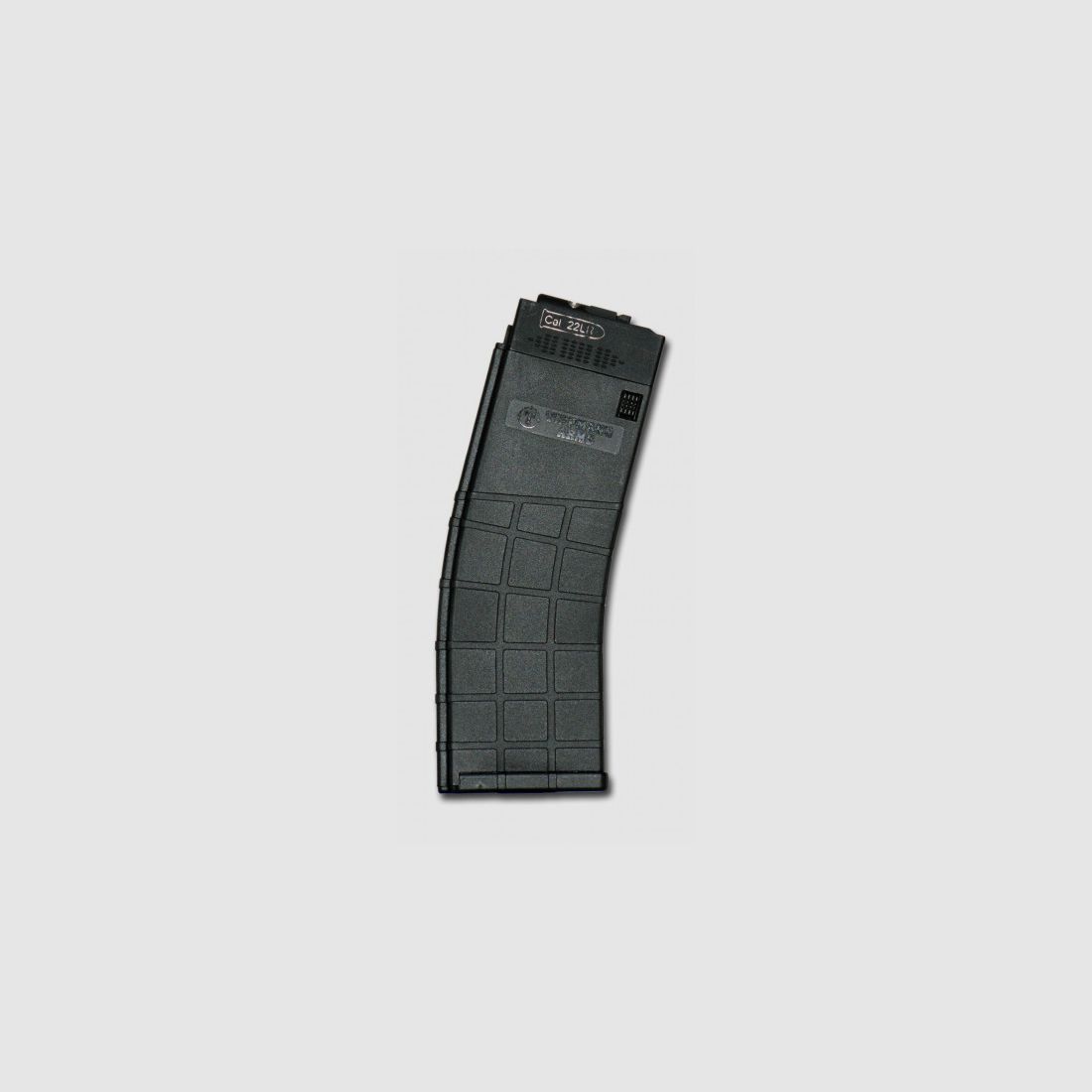 TIPPMANN ARMS M4-22 - 25-ROUND MAGAZINE