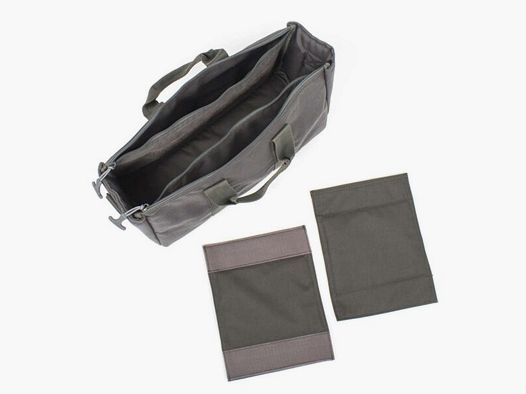 Ulfhednar - Range Bag - Shooting bag