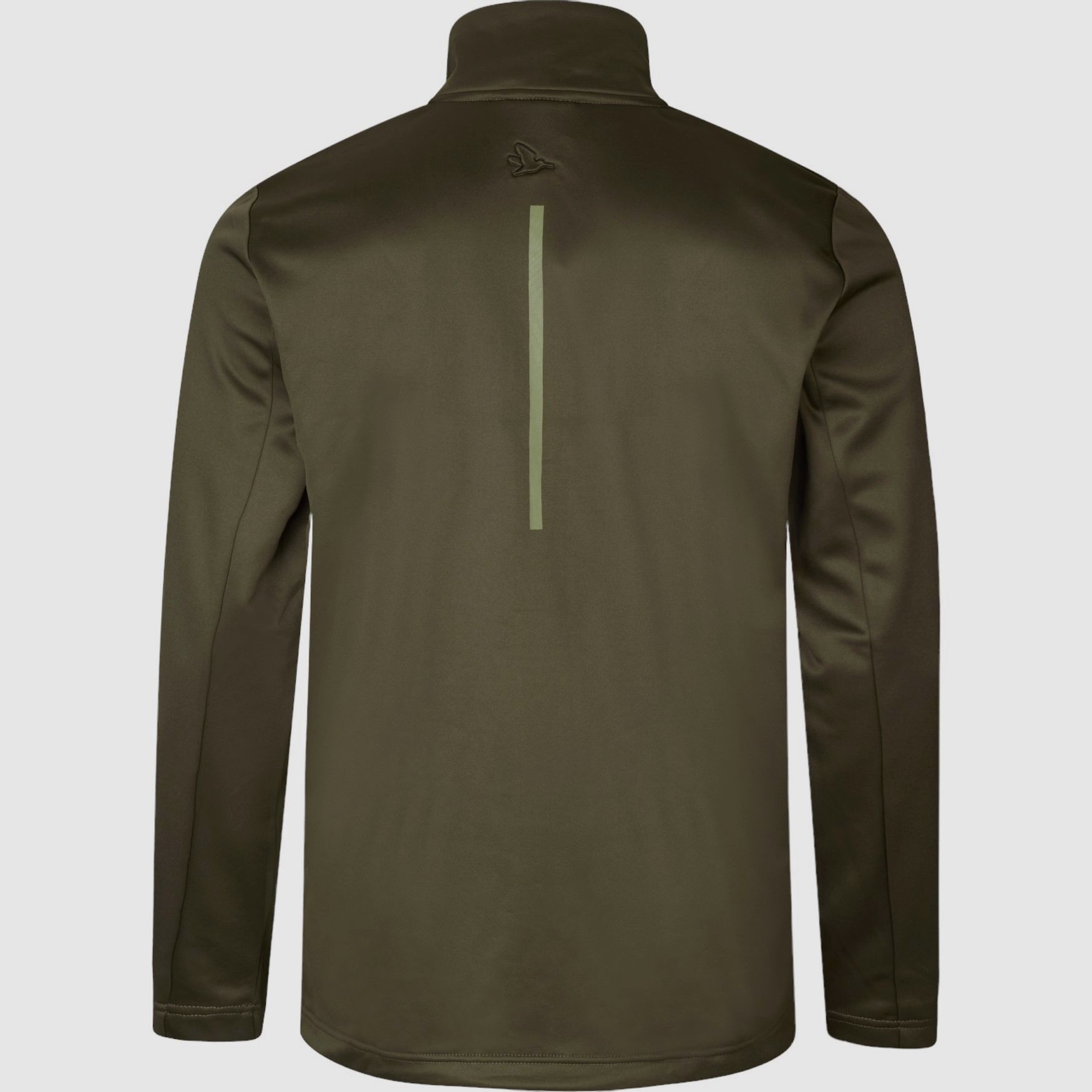 SEELAND ELLIOT FLEECE, billede 2 af 2