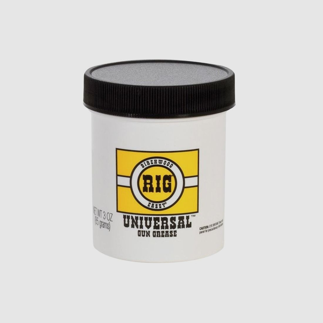 Birchwood Casey Grease Birchwood RIG 85 g
