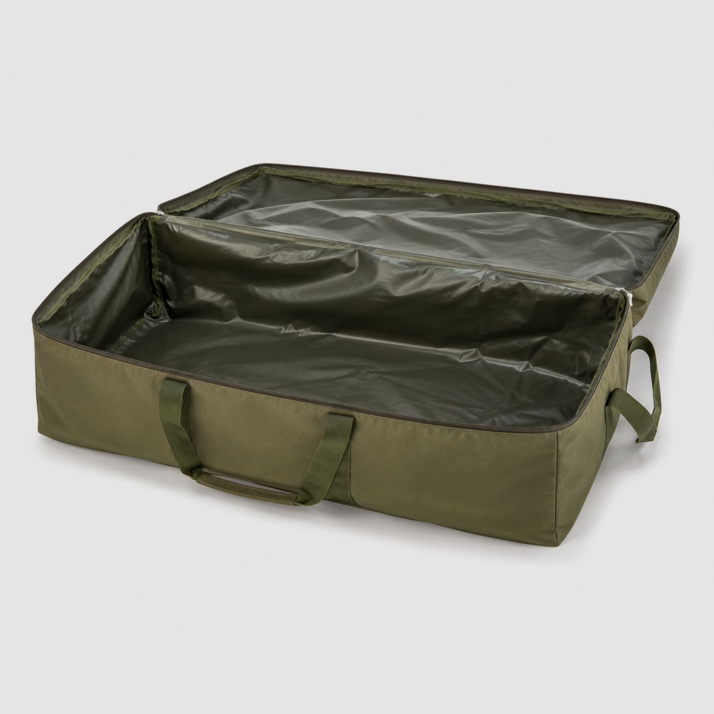 Waidmann Faltbarer Wildtransportsack XXL, Bild 2 von 2