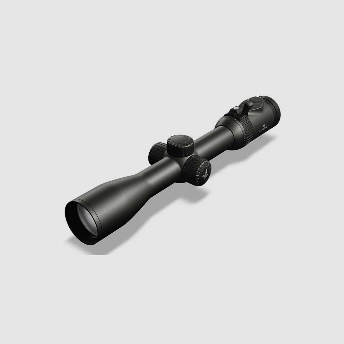 Swarovski Z8I 1,7-13,3X42 Gen2, Bild 5 von 5