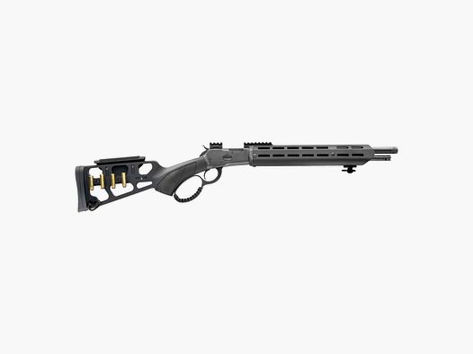 Carabine 44 magnum​ Chiappa Wildlands 92
