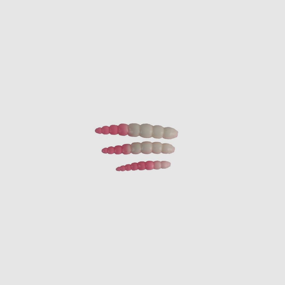 Ultimate Trout Beemag Mix, billede 7 af 8