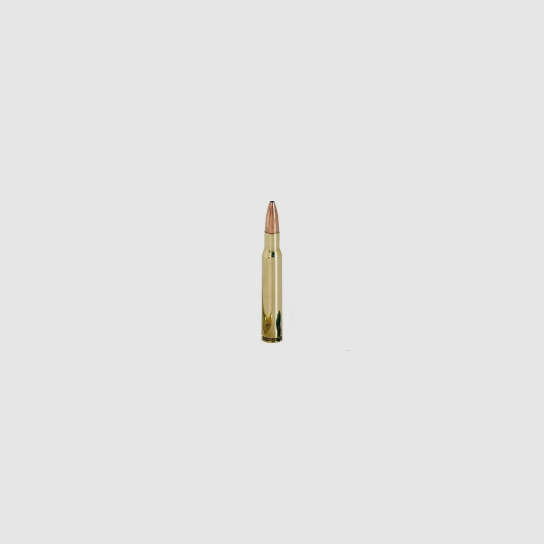 WINCHESTER 30-06 POWER MAX BONDED 180GR X20, image 2 of 2