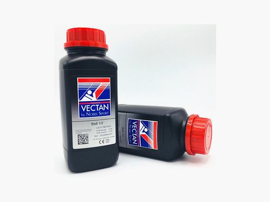 VECTAN BA9 – 500G