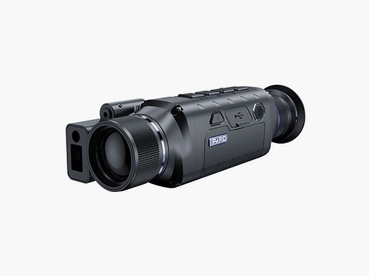 Thermisch Monoculair Pard Leopard LE6-50 LRF