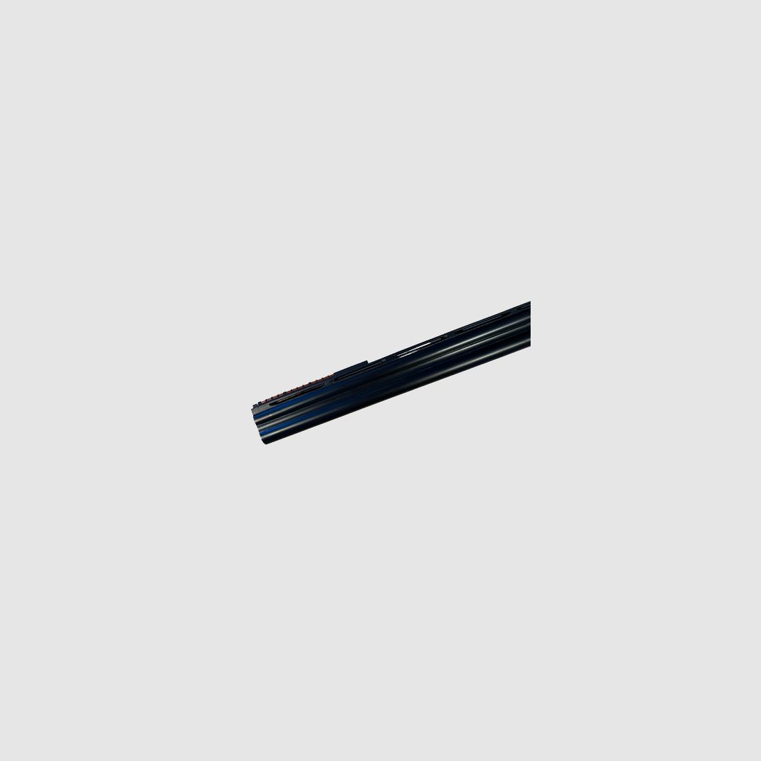 Fucile a doppia canna FN B25 Trap Cal. 12/70