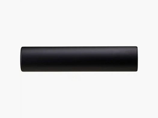 Jaki Titanium super 30M matt schwarz M15x1
