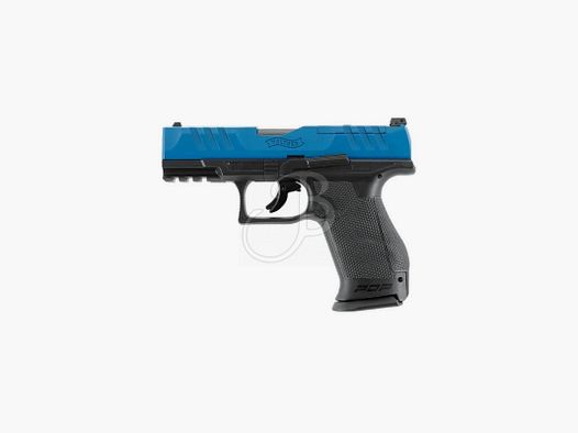 WALTHER T4E PDP COMPACT C43 RB