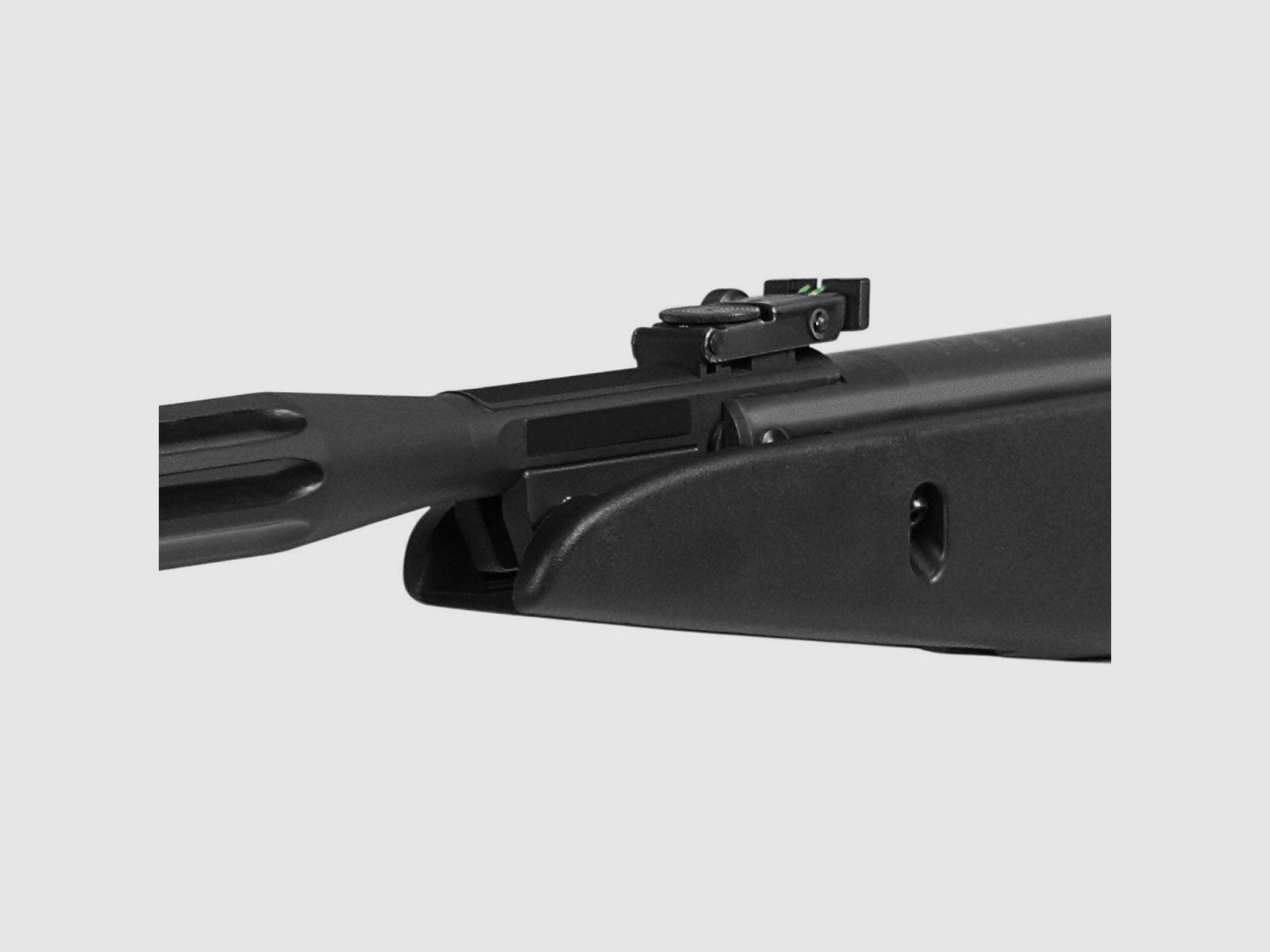 GAMO WHISPER MAXXIM IGT, Bild 3 von 8