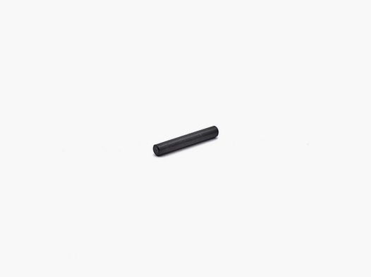 ARSENAL Firearms Abzug-Sicherheitsstift-Stopp