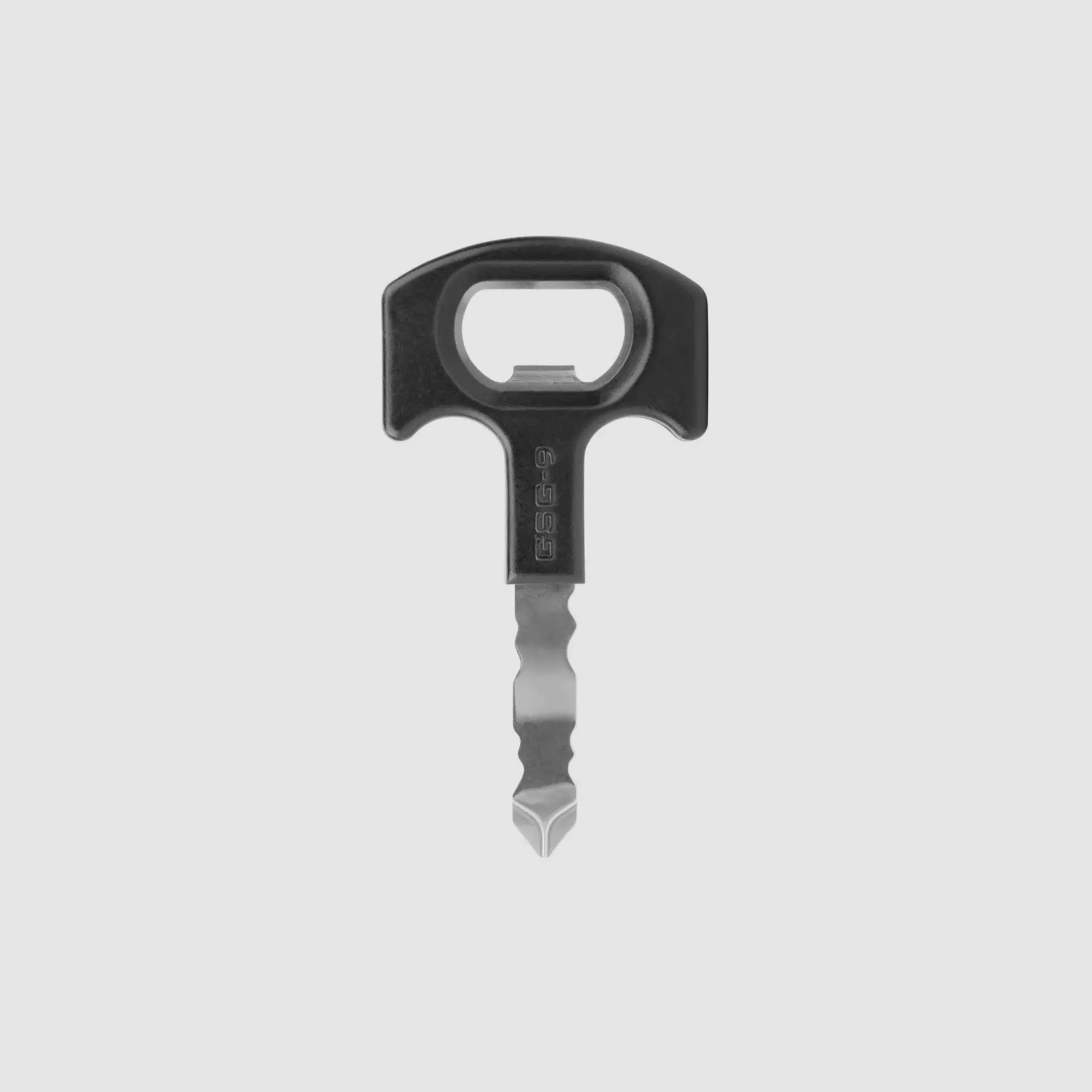 Multifunction Tool OPS Tool