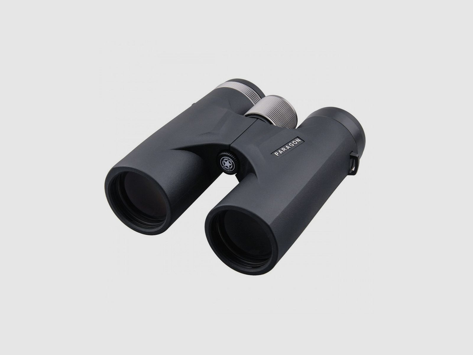 VECTOR OPTICS FERNGLAS PARAGON 8X42, Bild 1 von 6