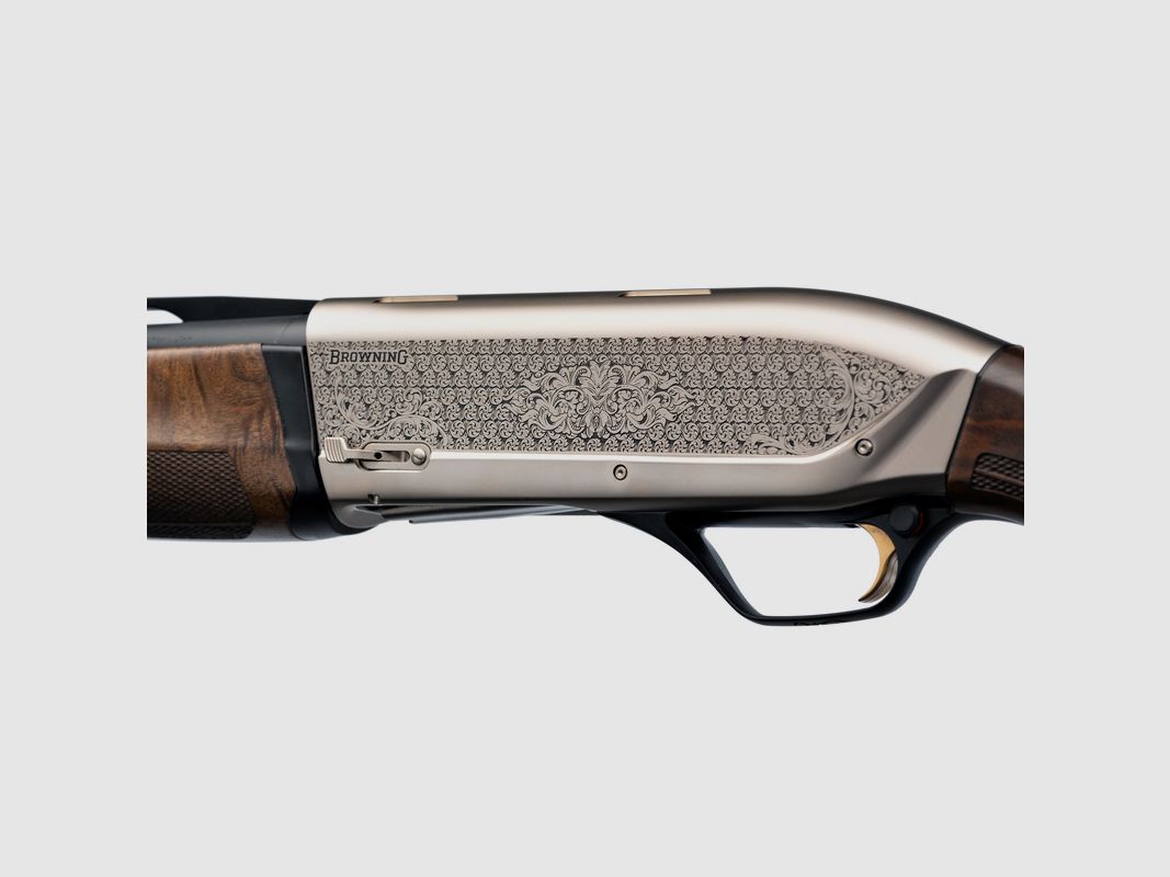 Browning Maxus 2 Ultimate, Bild 4 von 7