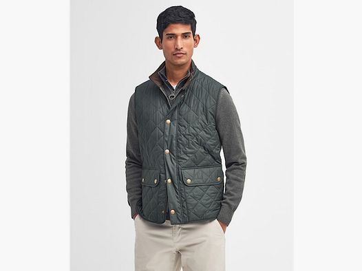 Barbour Lowerdale Gilet
