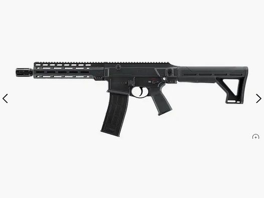 T4E TC 68 Co2 carabine Neuf & Ovp