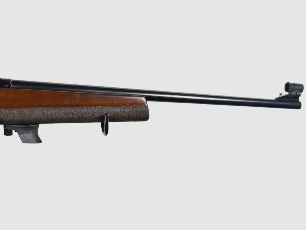 Tikka M55 Sporter
