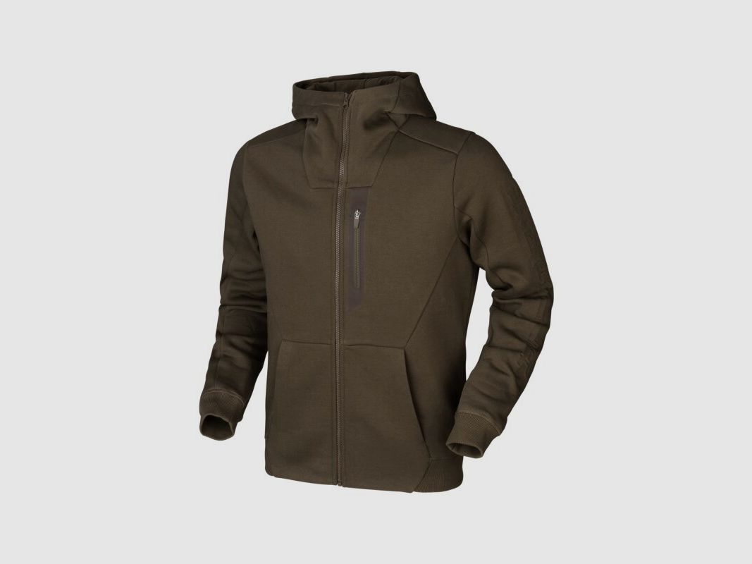 Härkila® Hooded Jacket