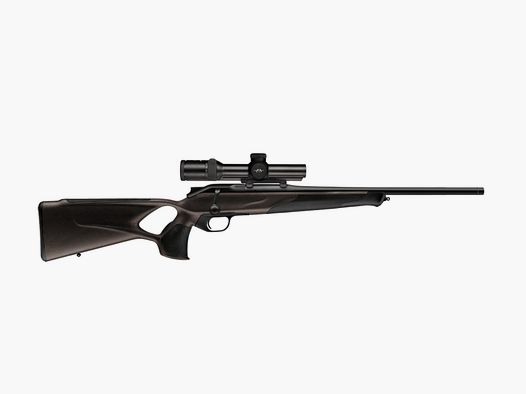 BLASER - Repetierbüchse R8 Professional Success .308Win inkl. Blaser ZF B2 1-...