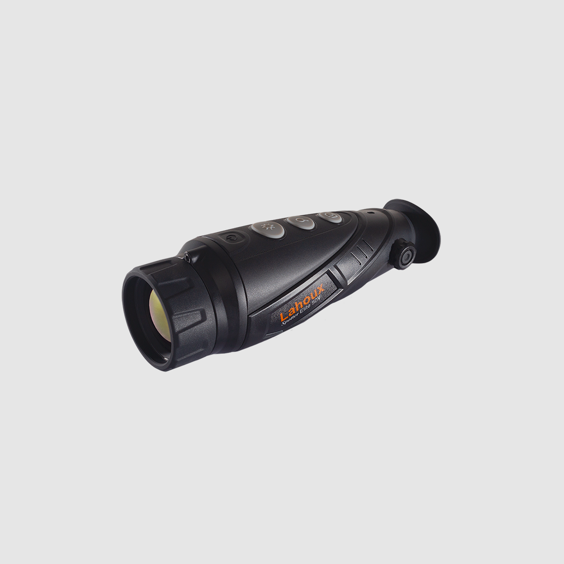Lahoux Spotter Elite 50V, Bild 2 von 3