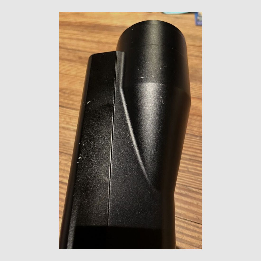 Zeiss Victory Diarange M 3-12x56 T*
