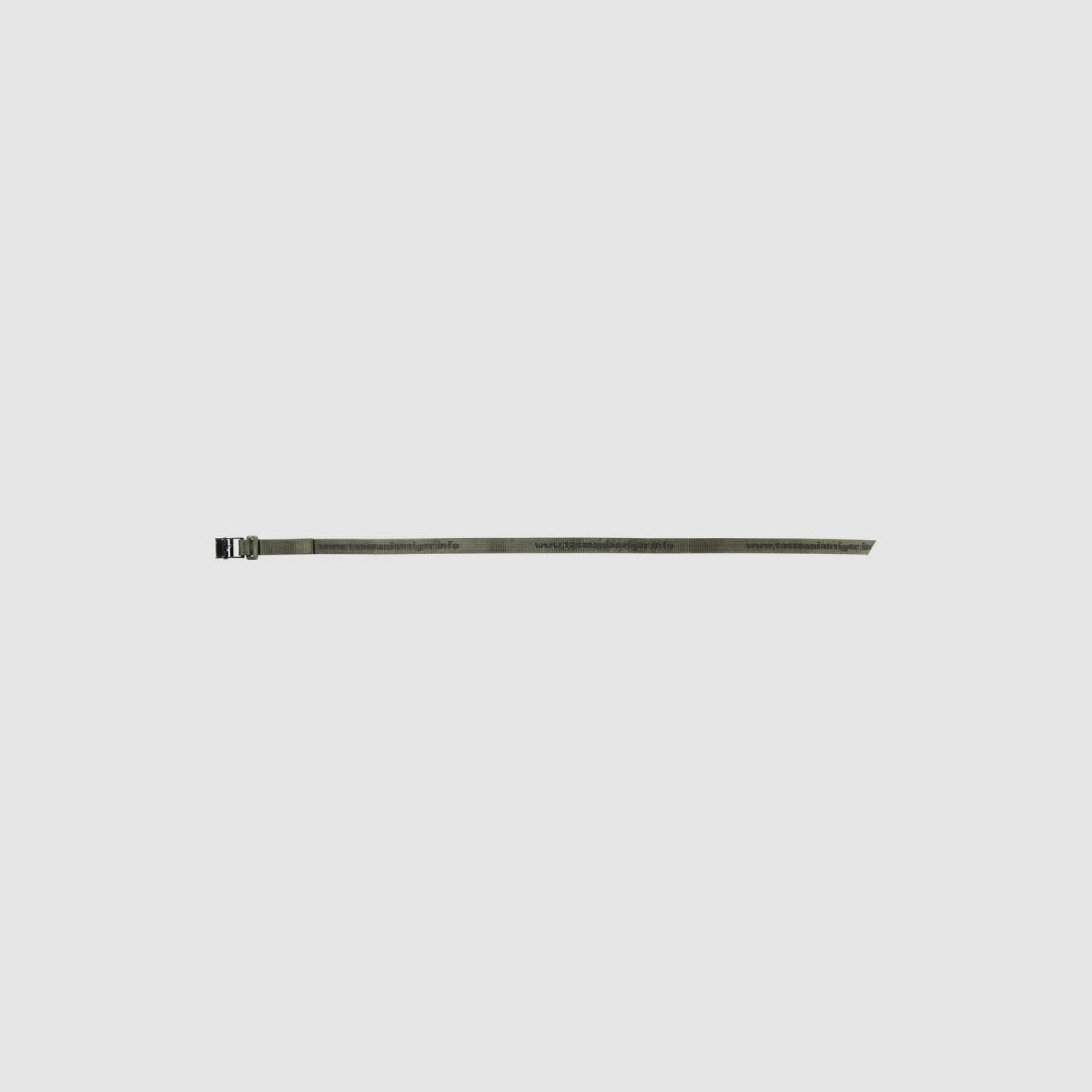 WEBBING STRAP 18MM/1M, Bild 3 von 3