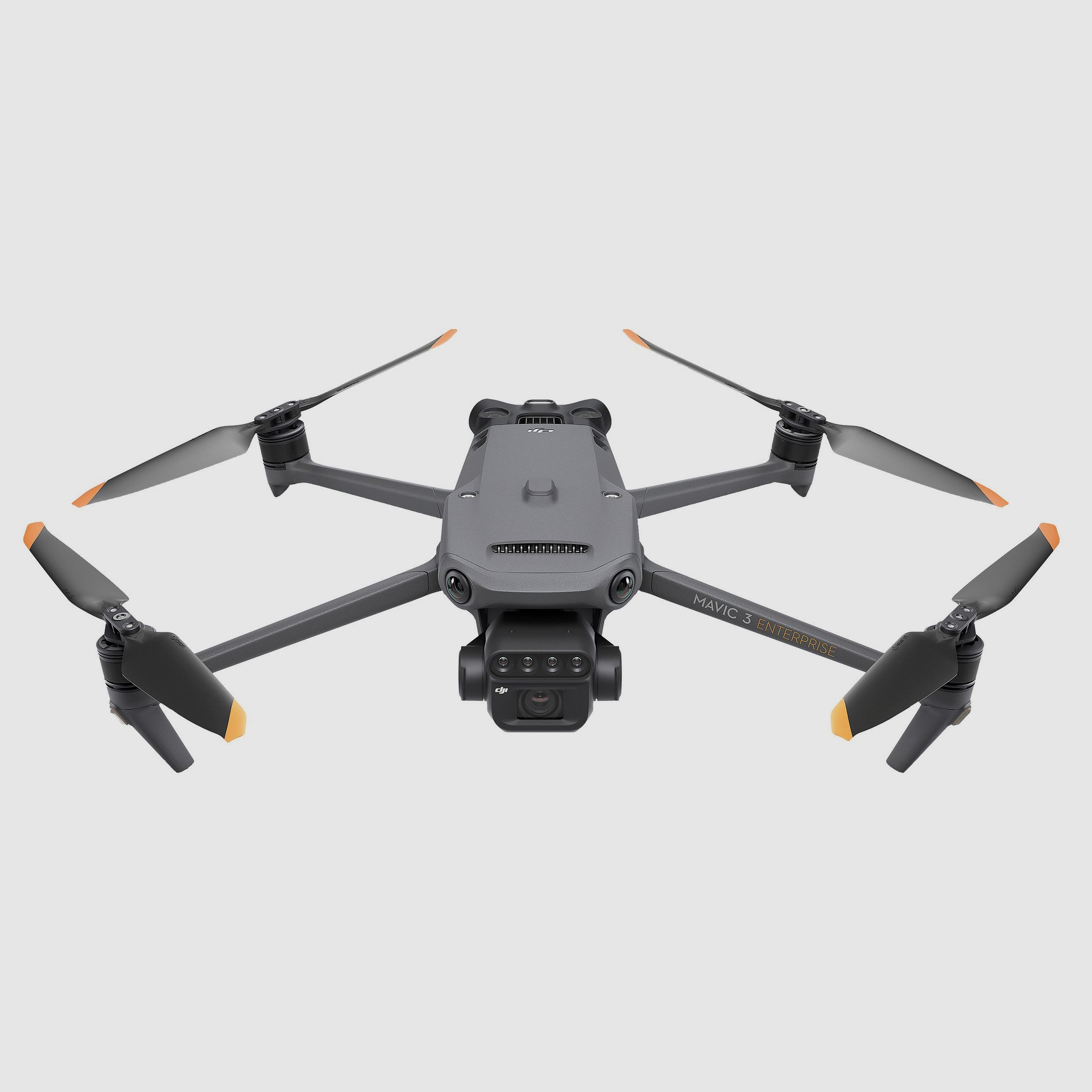 DJI Drohne Mavic 3 Multispectral