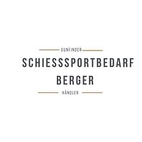 Schießsportbedarf Berger