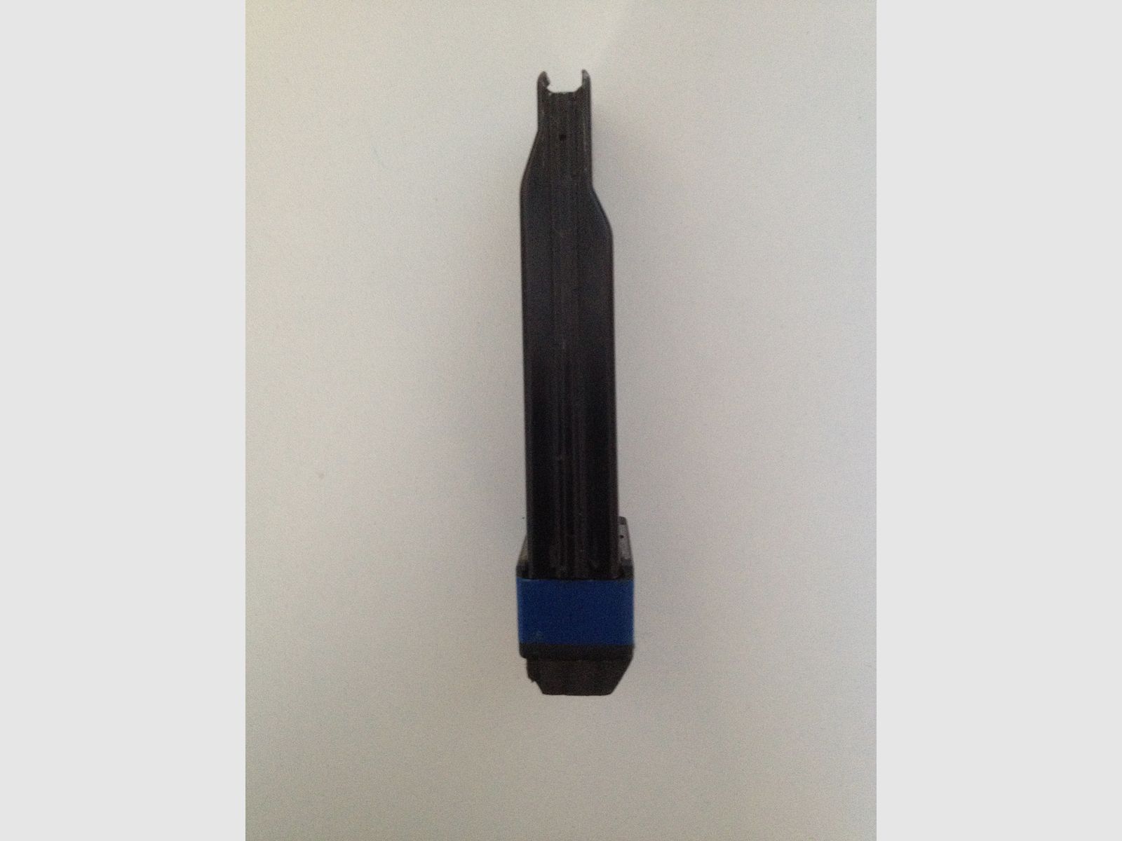 Heckler & Koch P7 M13 magazijn // HK gestempeld