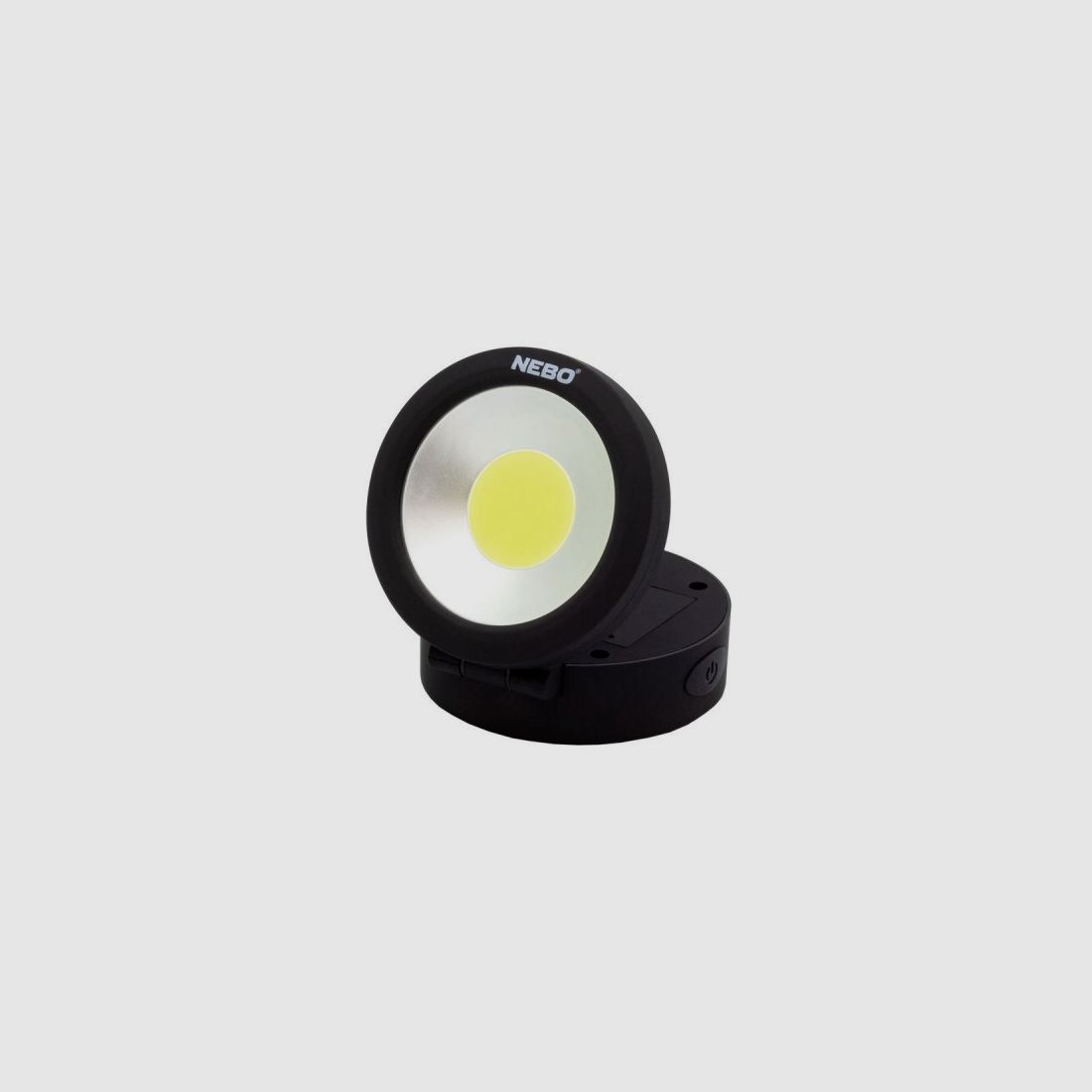 NEBO ANGLE LIGHT LATERNE 220 Lumen COB LED, Bild 2 von 3