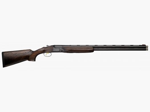 FAIR Racing Sporting (F.A.I.R.) double-barreled shotgun