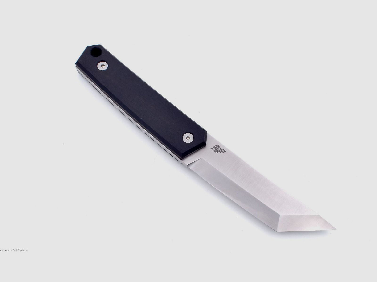 Kwaiken 90, billede 1 af 15