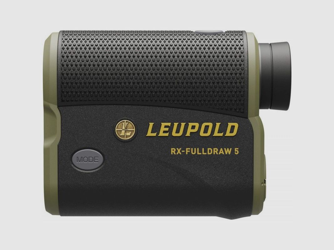 Entfernungsmesser LEUPOLD RX-Fulldraw 5, Bild 3 von 5
