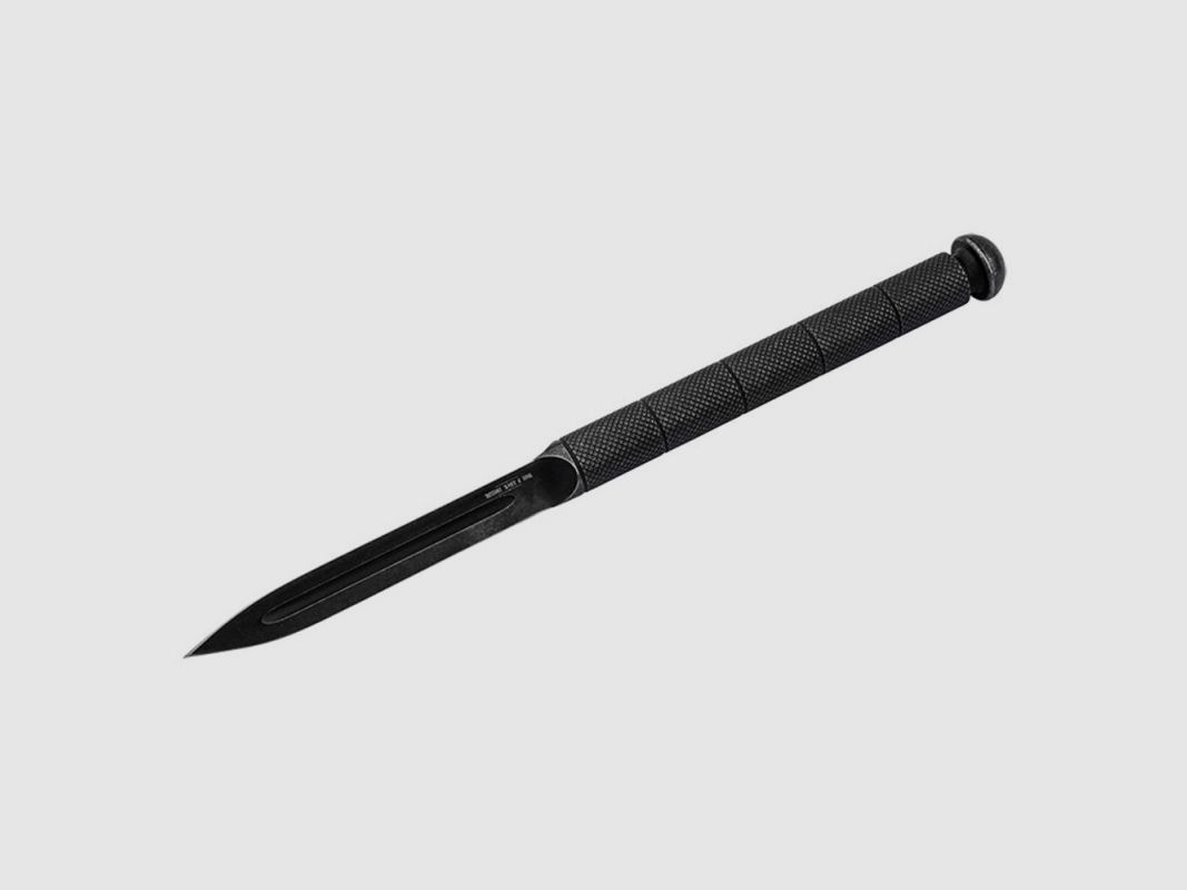 Dolch BOKER HISTORY KNIFE & TOOL SLEEVE DAGGER, Bild 1 von 3