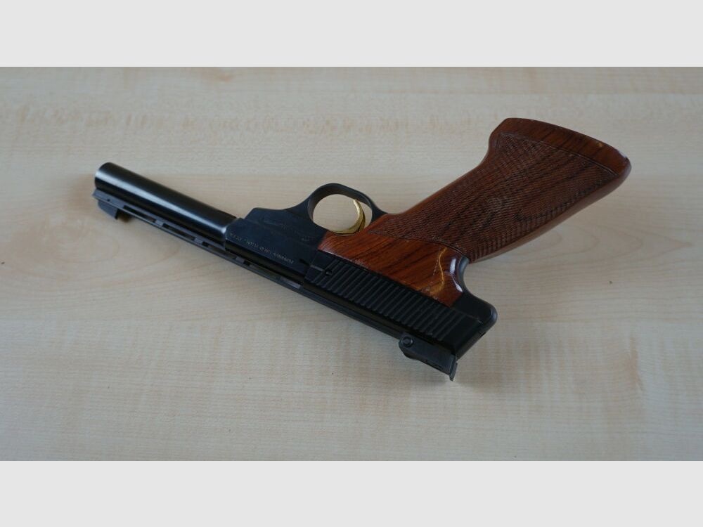 FN