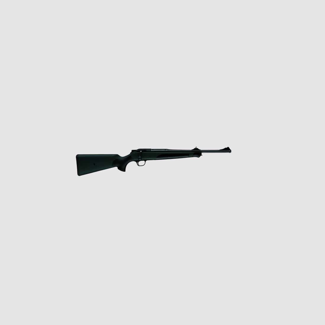 Blaser R8 Professional Nachsuche Repetierbüchse