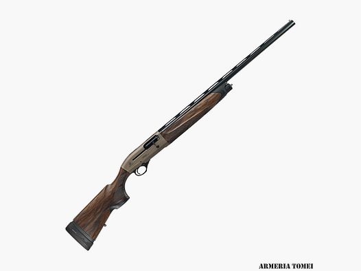 BROŃ – BERETTA A400 XPLOR ACTION kal. 12