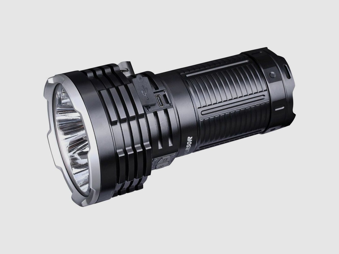 Fenix	 Lampe LR50R