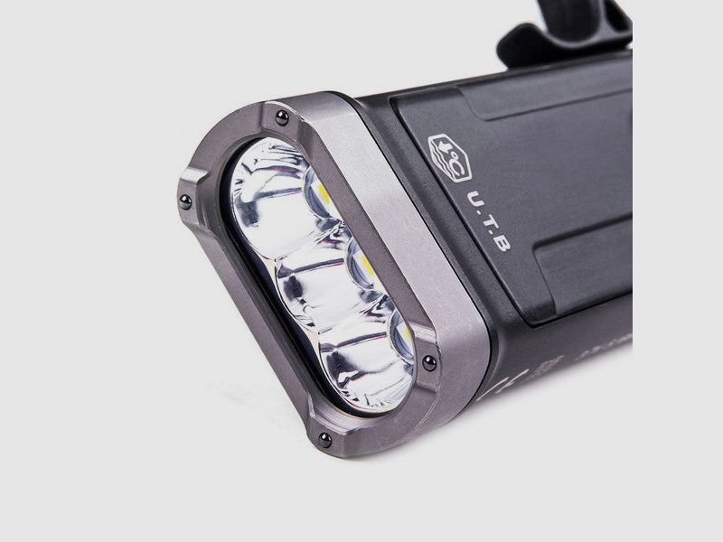 NEXTORCH TA70