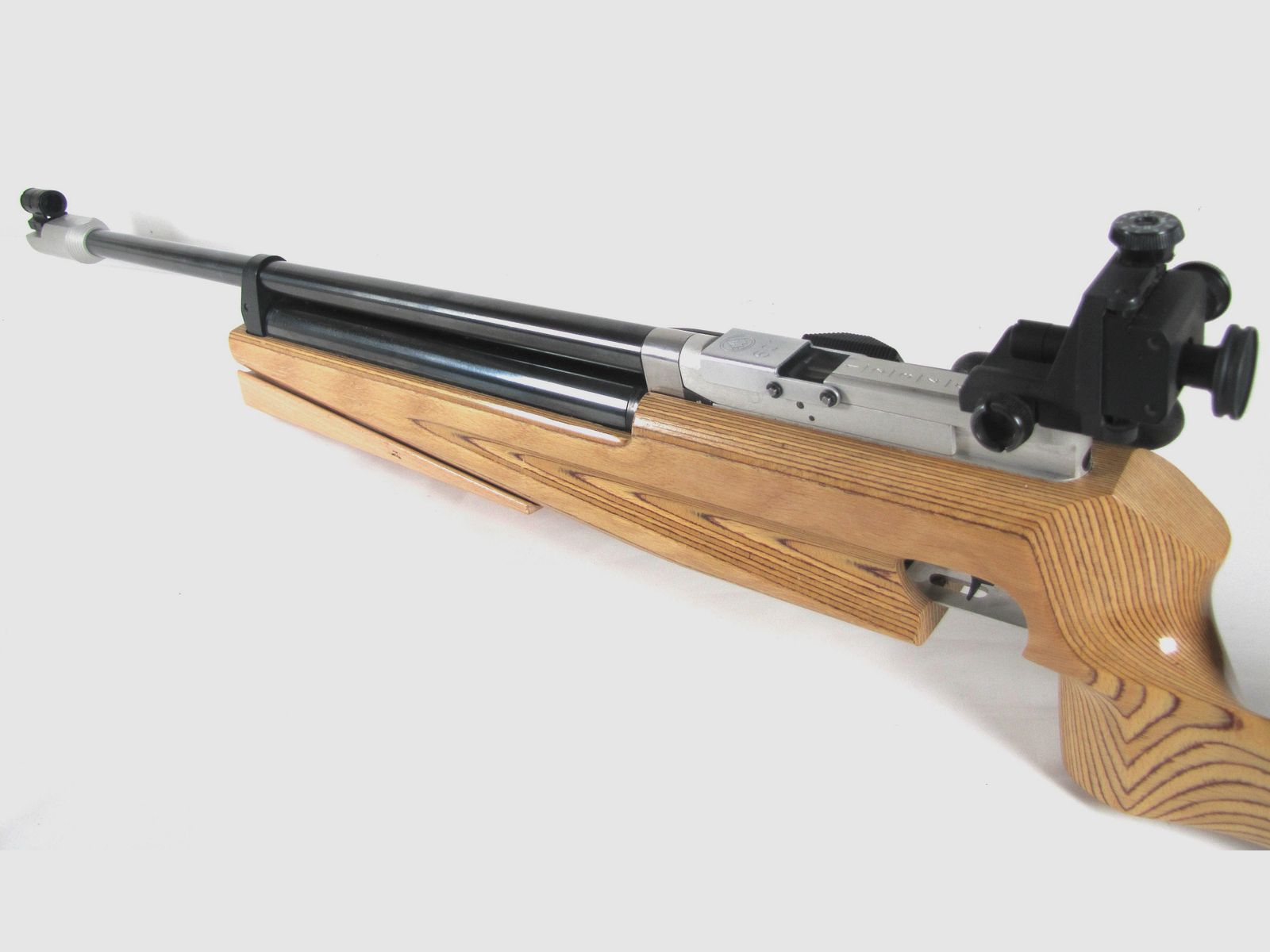 Luftgewehr Feinwerkbau 601