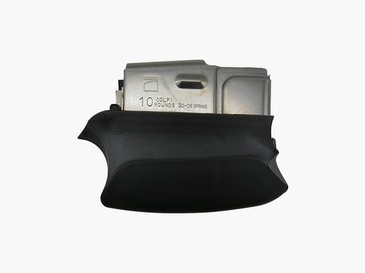 Prismatisches Magazin 10 Schuss für Benelli Argo E Kal. 30-06 SPRG