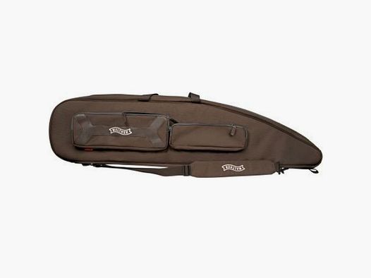 Walther RS3 custodia per fucile