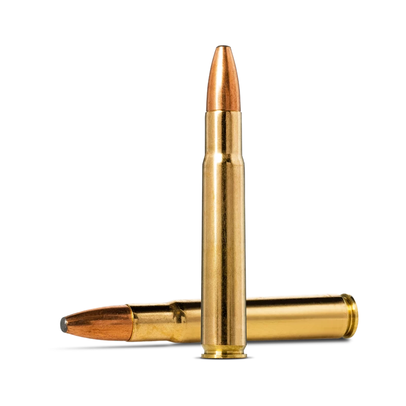 .35 Whelen Norma Oryx 16.2g / 250grs., Bild 2 von 2