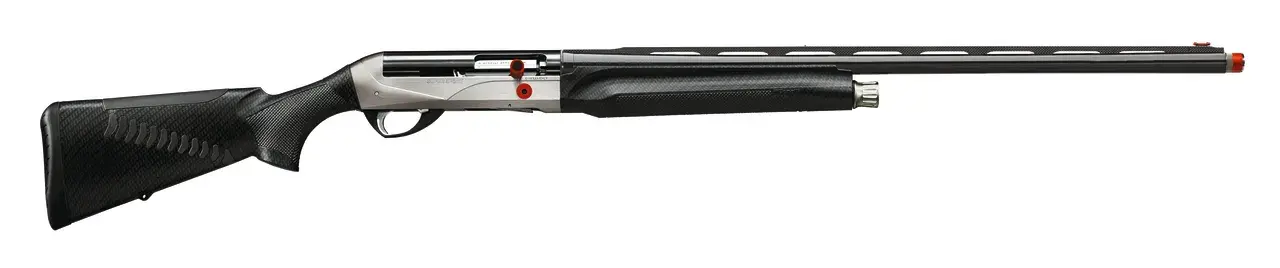 Selbstladeflinte Benelli Raffaello Supersport World Cup Kaliber 12, Bild 2 von 2