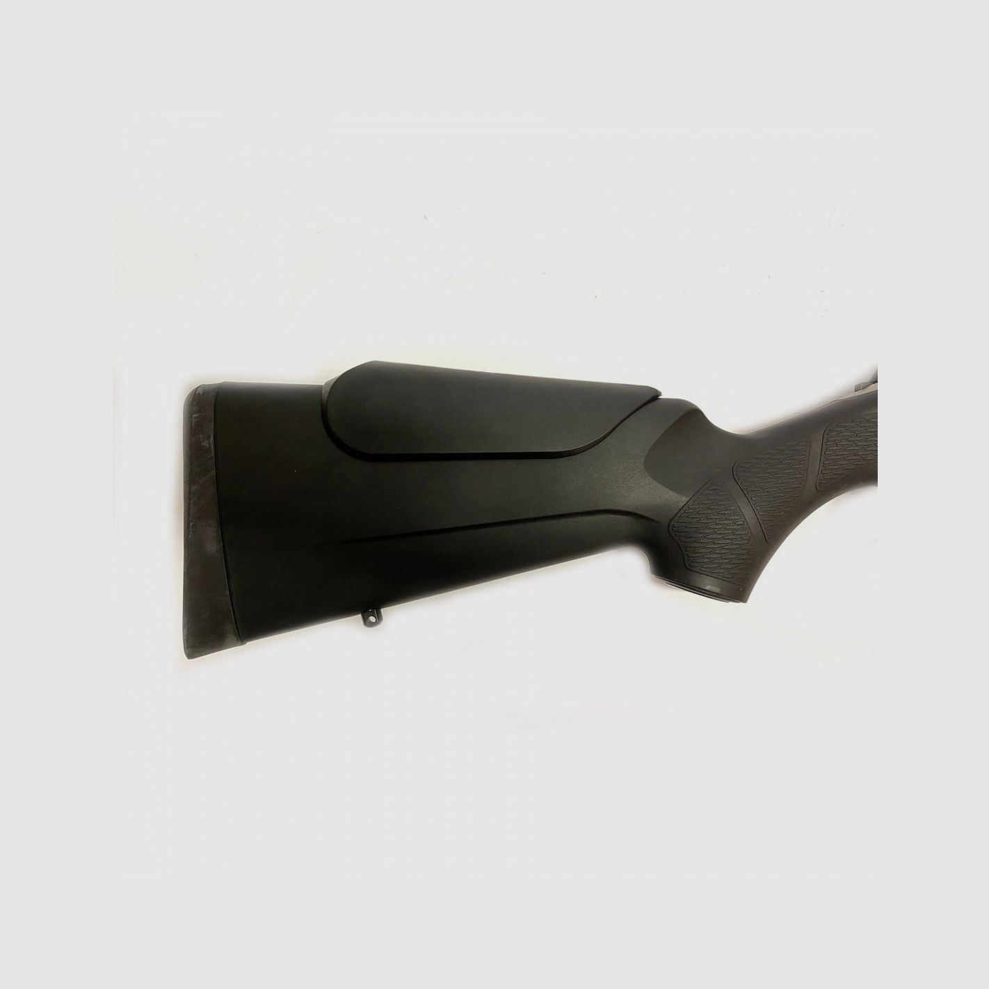 Tikka T3 Hunter Kal. 6,5x55 SE, Bild 2 von 3