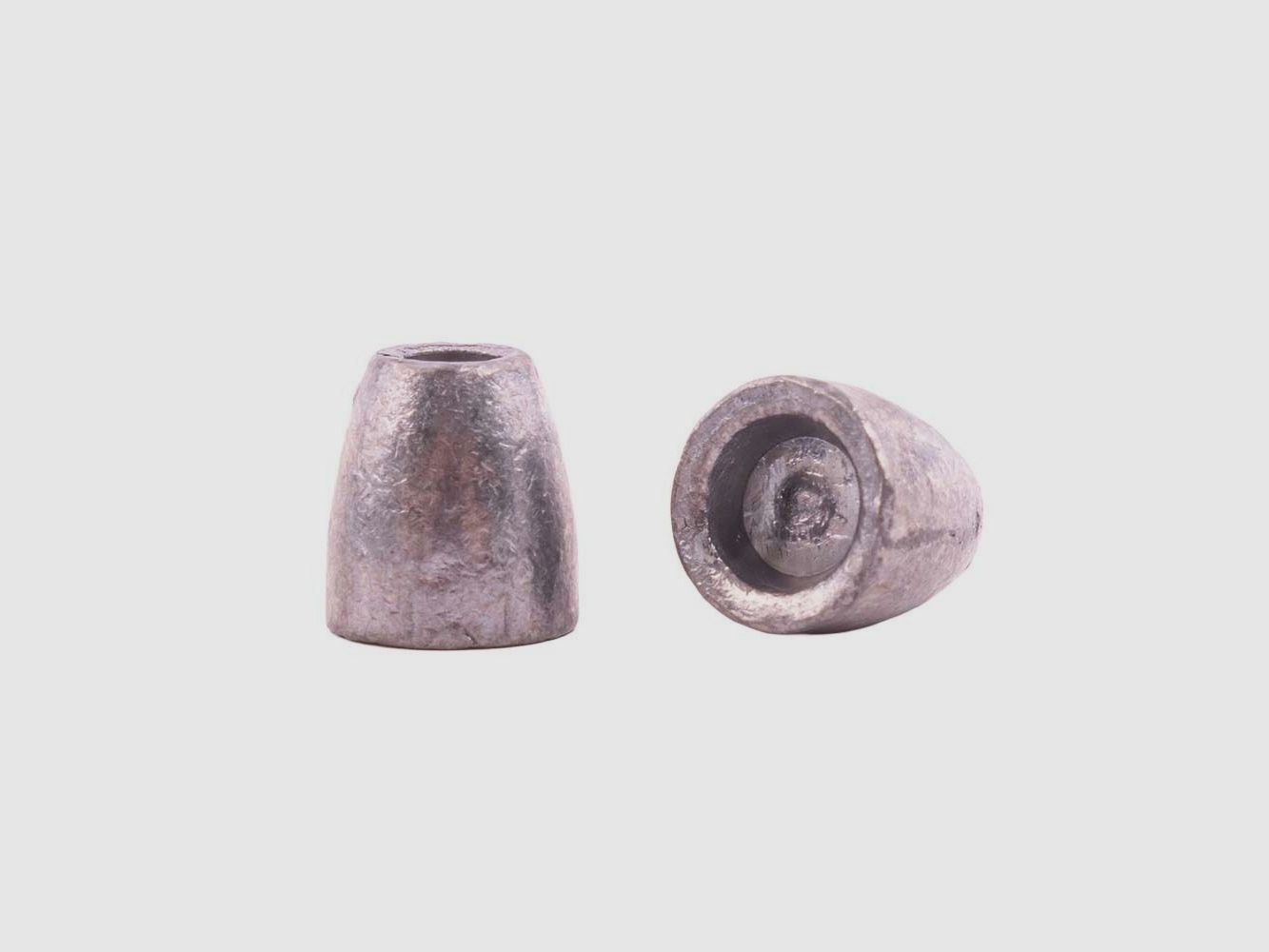Norica Diabolo Slug Premium Line 9 mm / 4,85 g / 100 pcs
