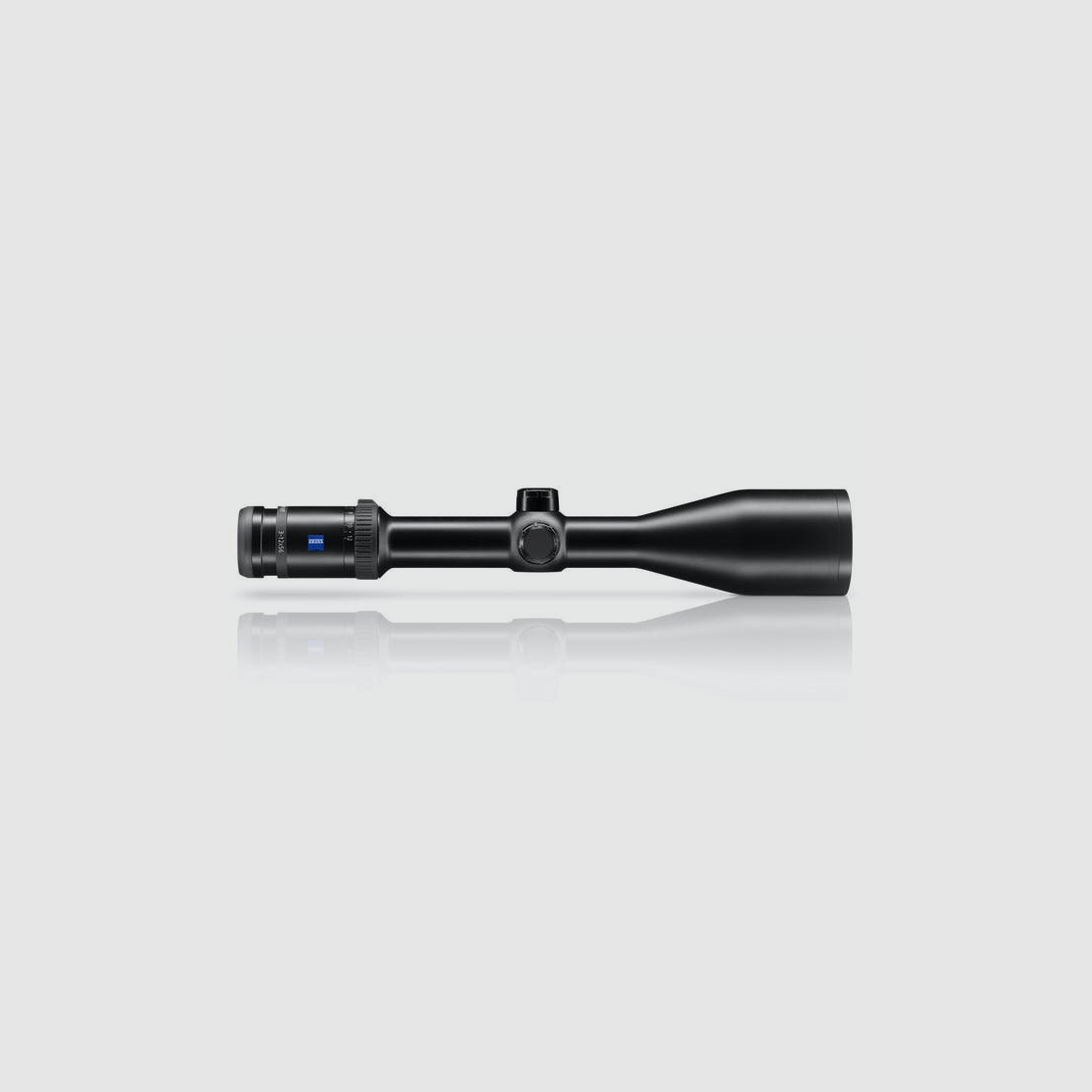 Zeiss Zielfernrohr HT 56 Victory HT 3-12 x 56 M (60)