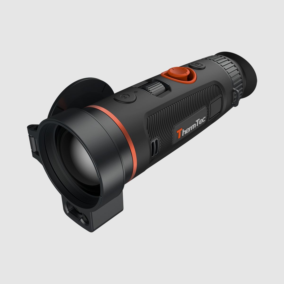 ThermTec WILD650-LRF, Bild 1 von 4