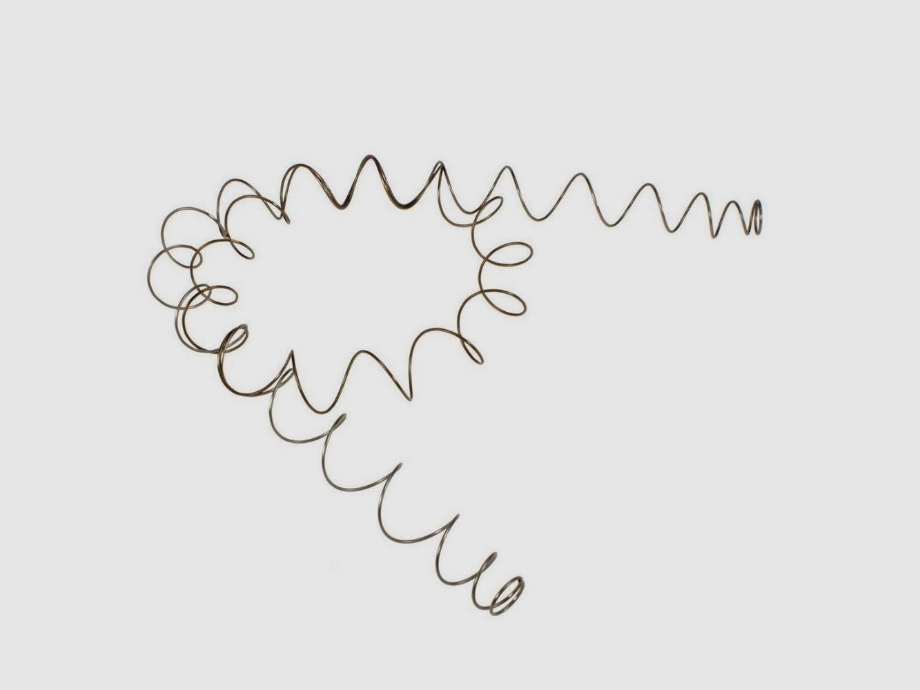 Magazijnveer XP Mossberg 500/590